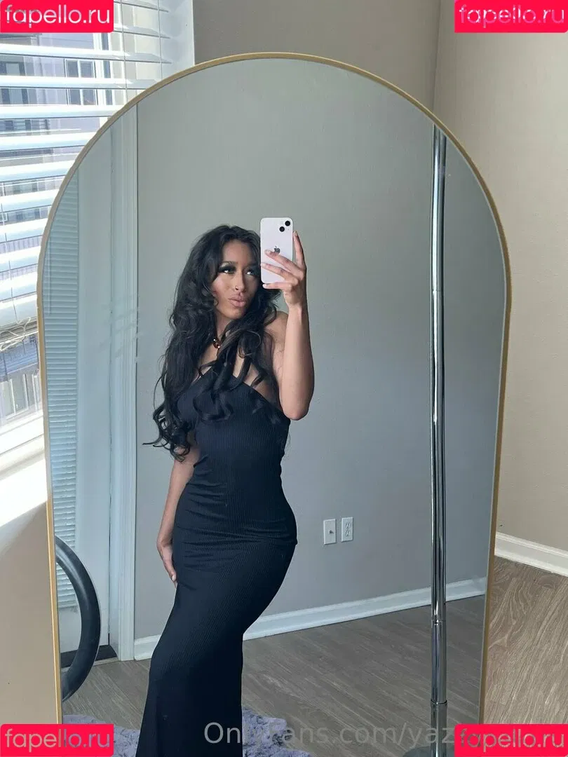 Queen Yasmeena / yazzylonglegs / yazzyyams Onlyfans Photo Gallery 