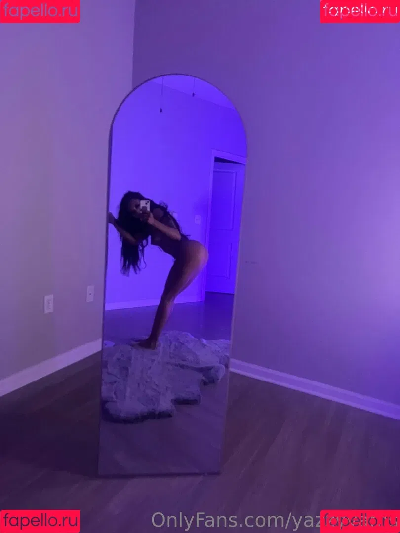 Queen Yasmeena / yazzylonglegs / yazzyyams Onlyfans Photo Gallery 