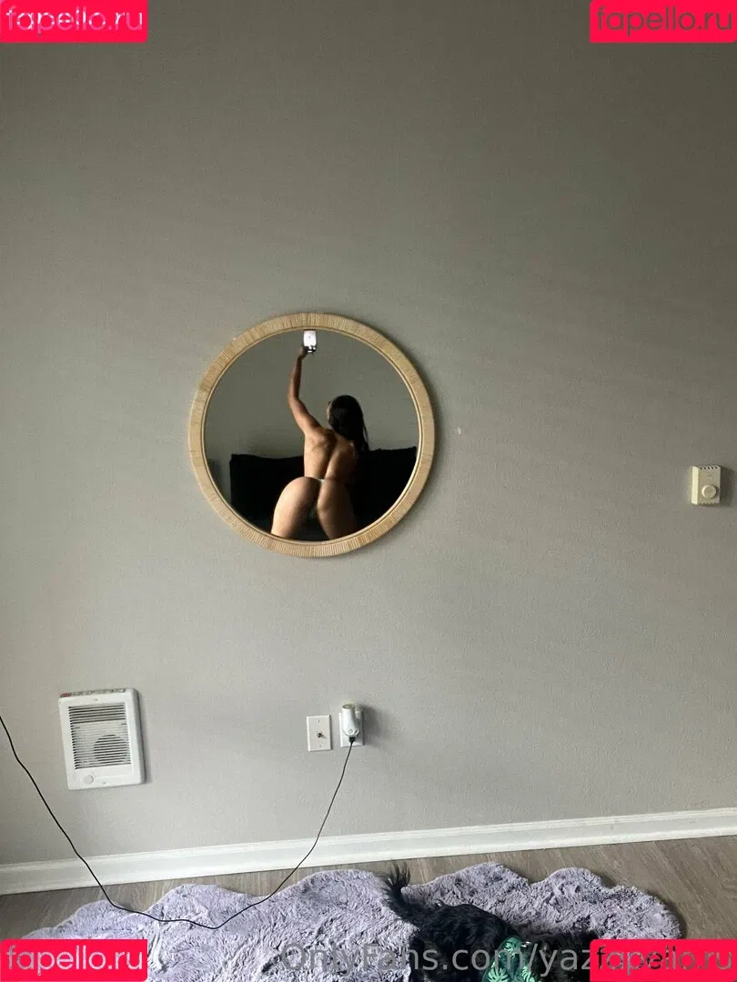 Queen Yasmeena / yazzylonglegs / yazzyyams Onlyfans Photo Gallery 