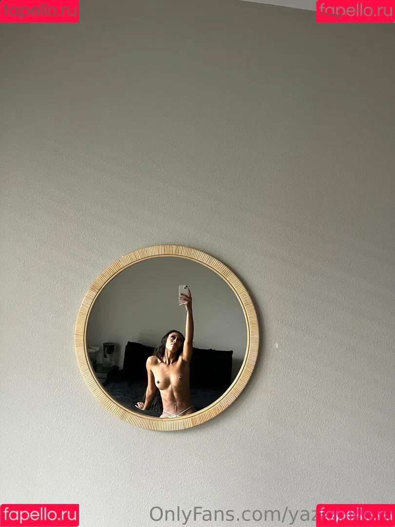 Queen Yasmeena / yazzylonglegs / yazzyyams Onlyfans Photo Gallery 