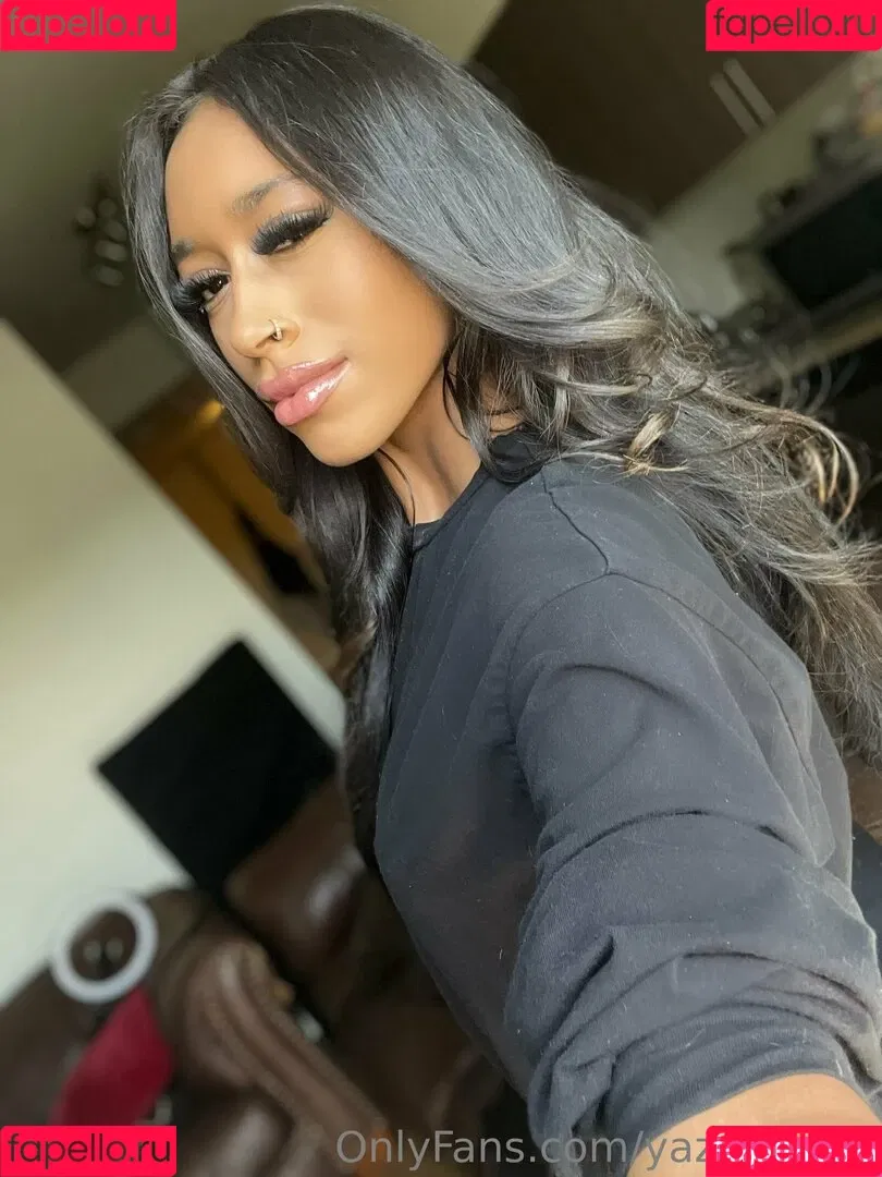 Queen Yasmeena / yazzylonglegs / yazzyyams Onlyfans Photo Gallery 