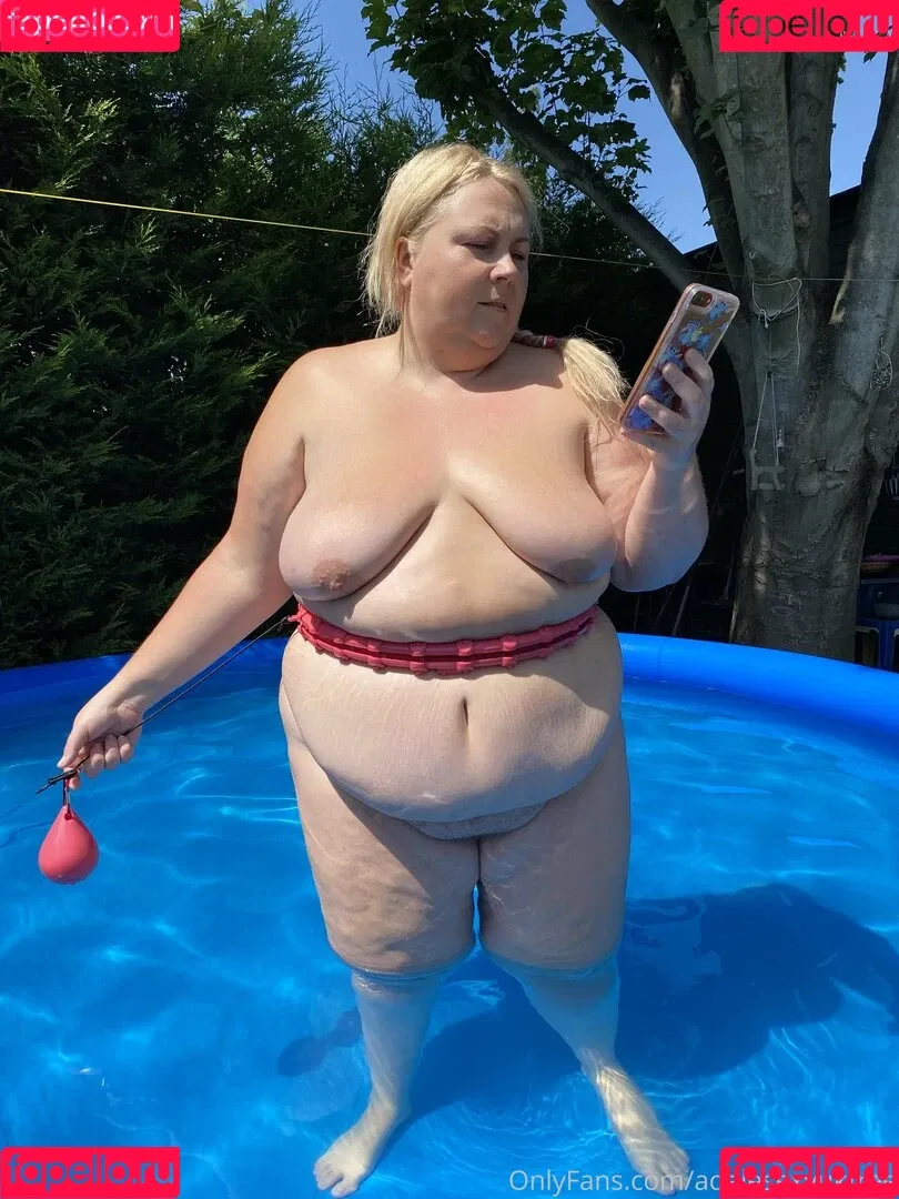 adelesexyukfree Onlyfans Photo Gallery 