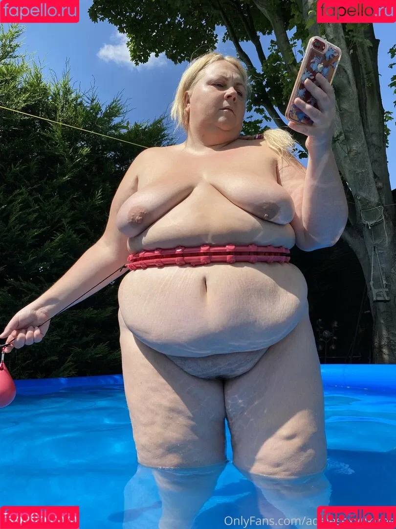 adelesexyukfree Onlyfans Photo Gallery 