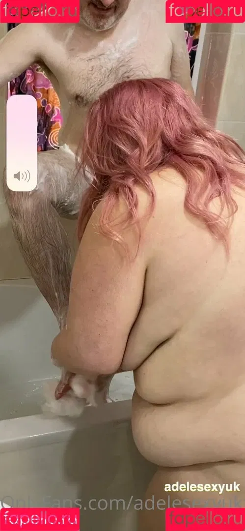 adelesexyukfree Onlyfans Photo Gallery 