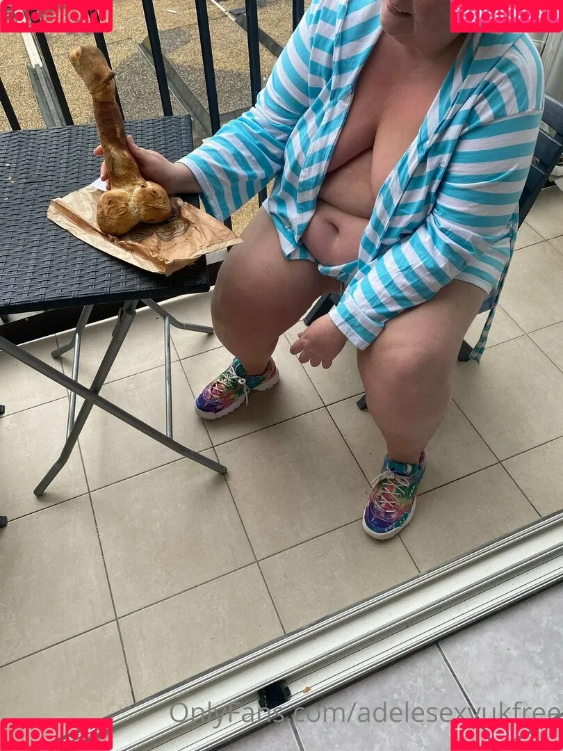 adelesexyukfree Onlyfans Photo Gallery 