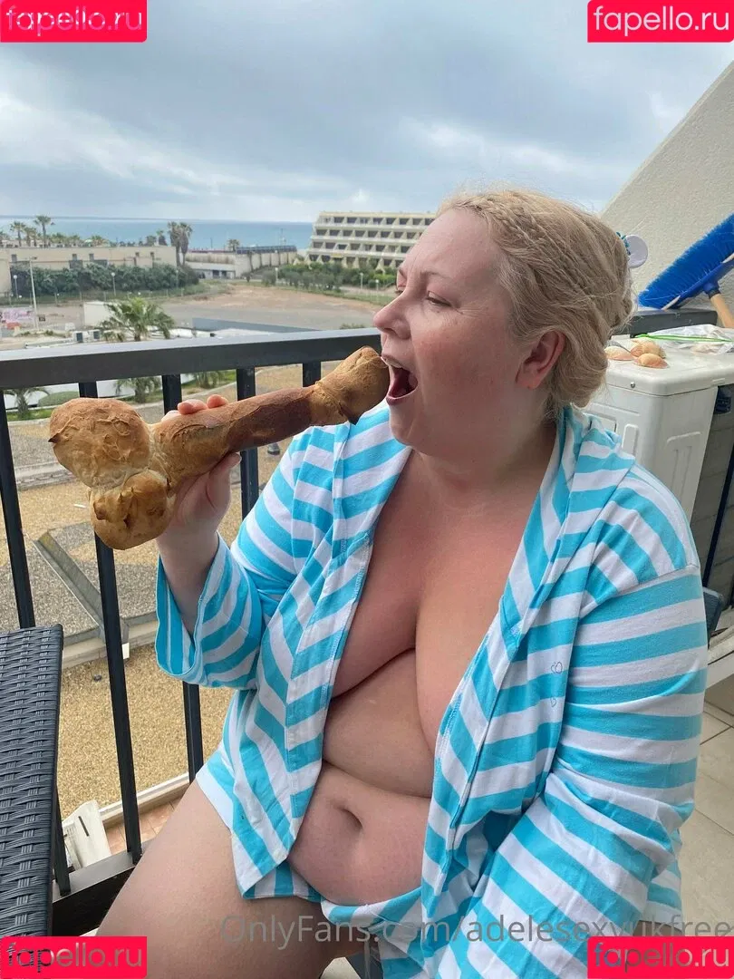 adelesexyukfree Onlyfans Photo Gallery 