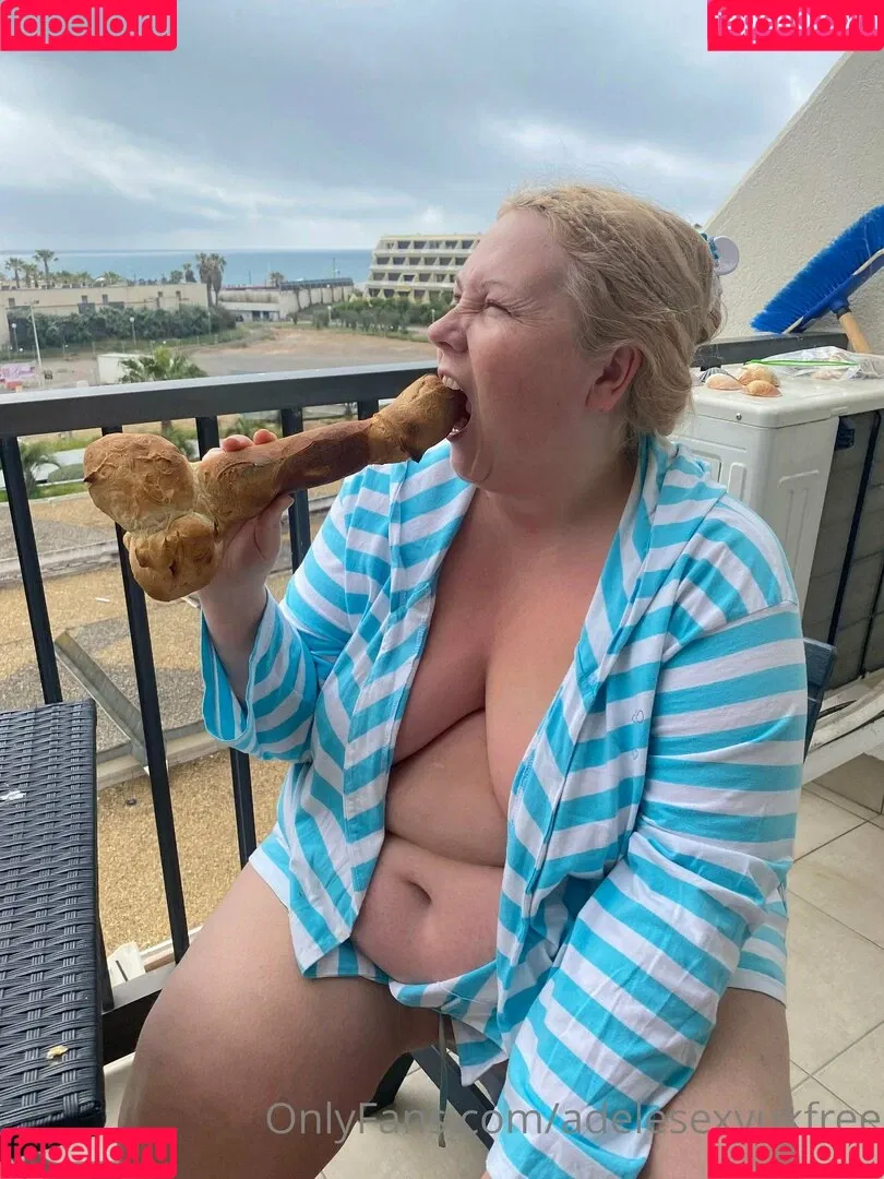 adelesexyukfree Onlyfans Photo Gallery 