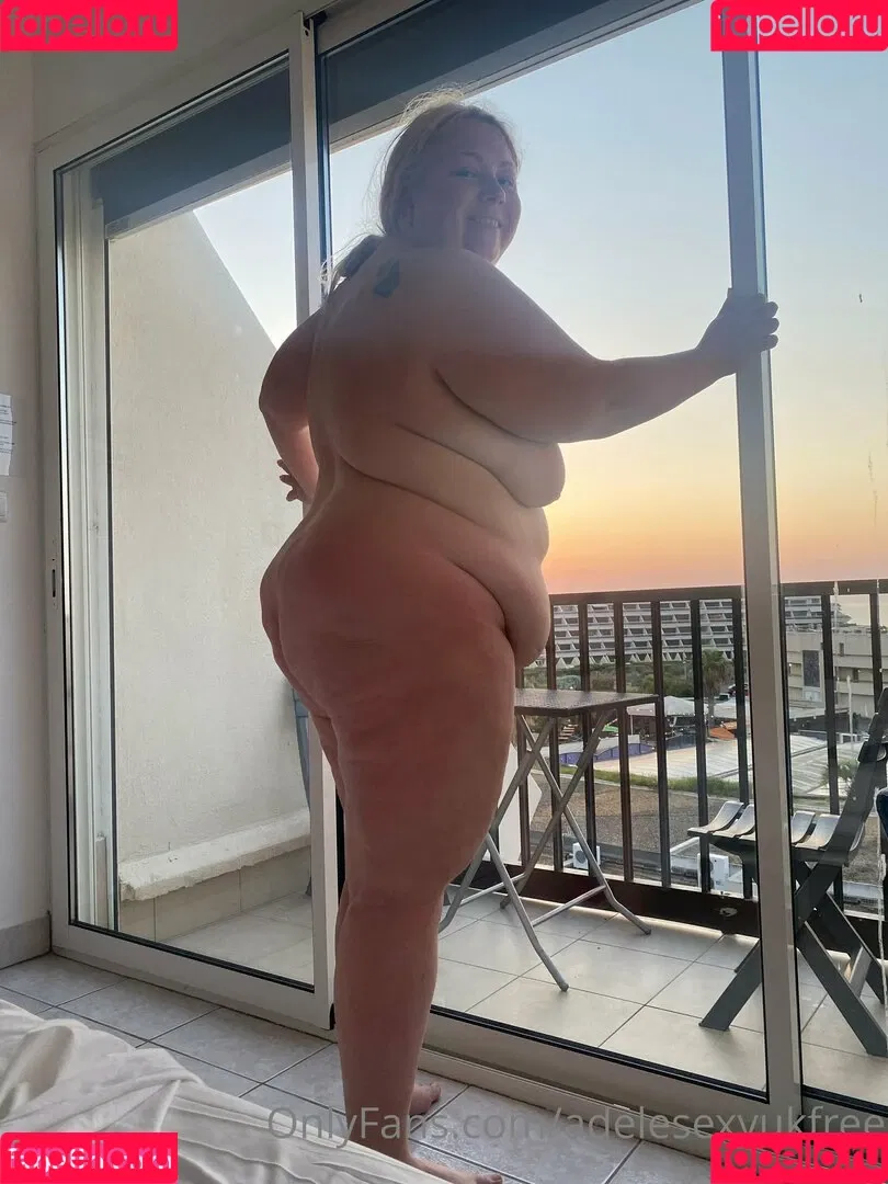 adelesexyukfree Onlyfans Photo Gallery 