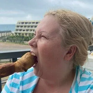 adelesexyukfree Onlyfans Photo Gallery 