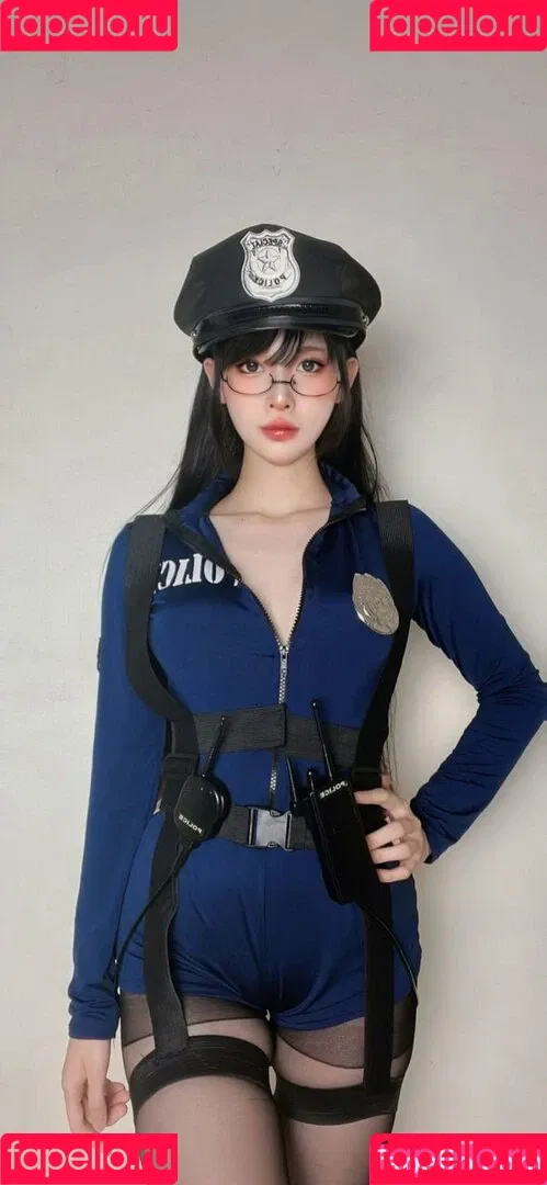 DreamlikeUwU / dreamymoo / nba_jujuu Onlyfans Photo Gallery 