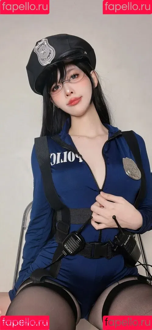 DreamlikeUwU / dreamymoo / nba_jujuu Onlyfans Photo Gallery 