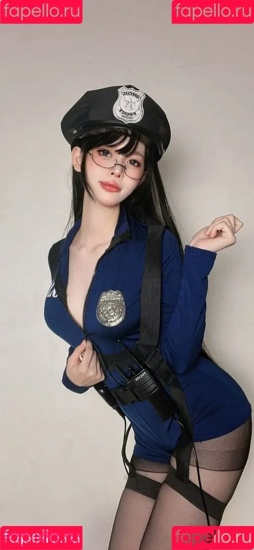 DreamlikeUwU / dreamymoo / nba_jujuu Onlyfans Photo Gallery 