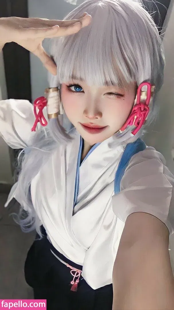 DreamlikeUwU / dreamymoo / nba_jujuu Onlyfans Photo Gallery 