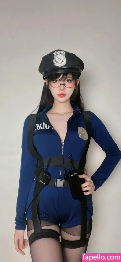 DreamlikeUwU / dreamymoo / nba_jujuu Onlyfans Photo Gallery 