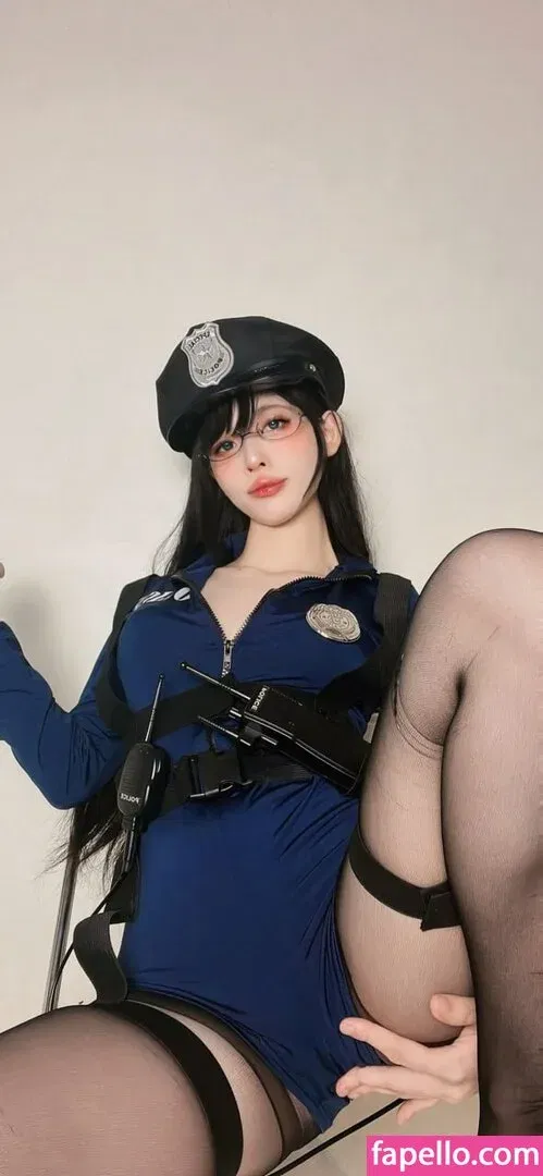 DreamlikeUwU / dreamymoo / nba_jujuu Onlyfans Photo Gallery 