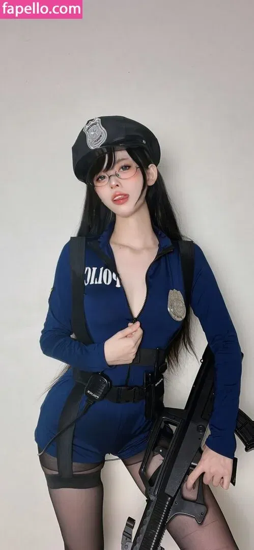 DreamlikeUwU / dreamymoo / nba_jujuu Onlyfans Photo Gallery 