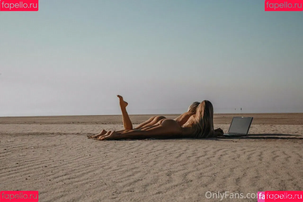 gubernatar / no_lesbi Onlyfans Photo Gallery 