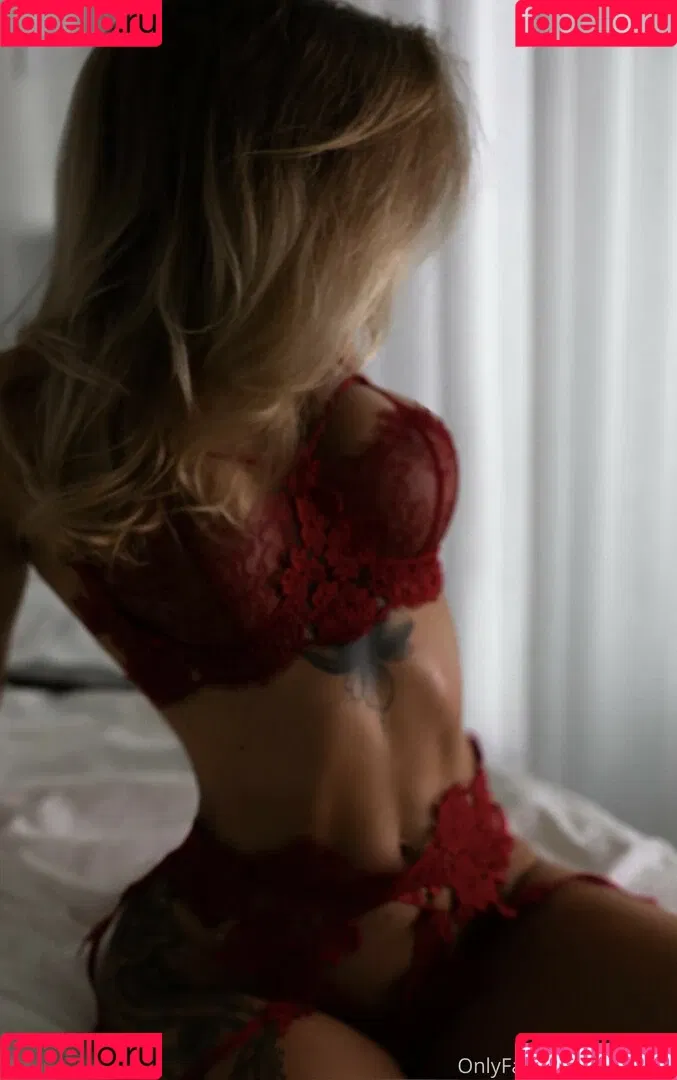 gubernatar / no_lesbi Onlyfans Photo Gallery 