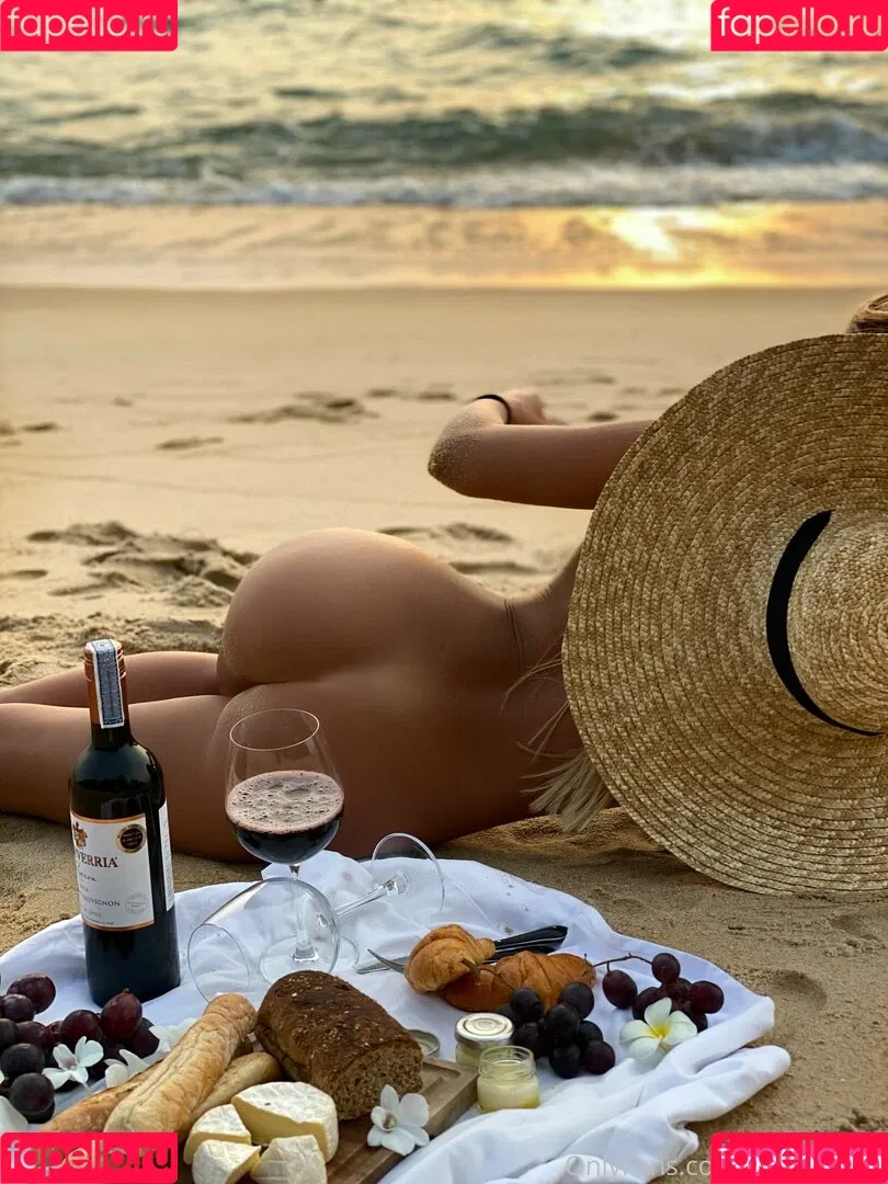 gubernatar / no_lesbi Onlyfans Photo Gallery 