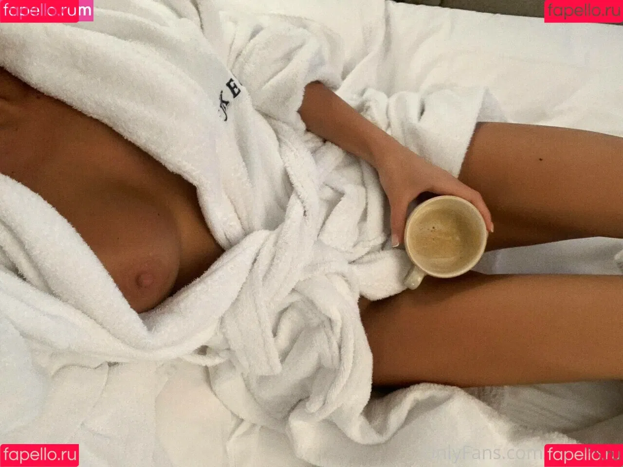 gubernatar / no_lesbi Onlyfans Photo Gallery 