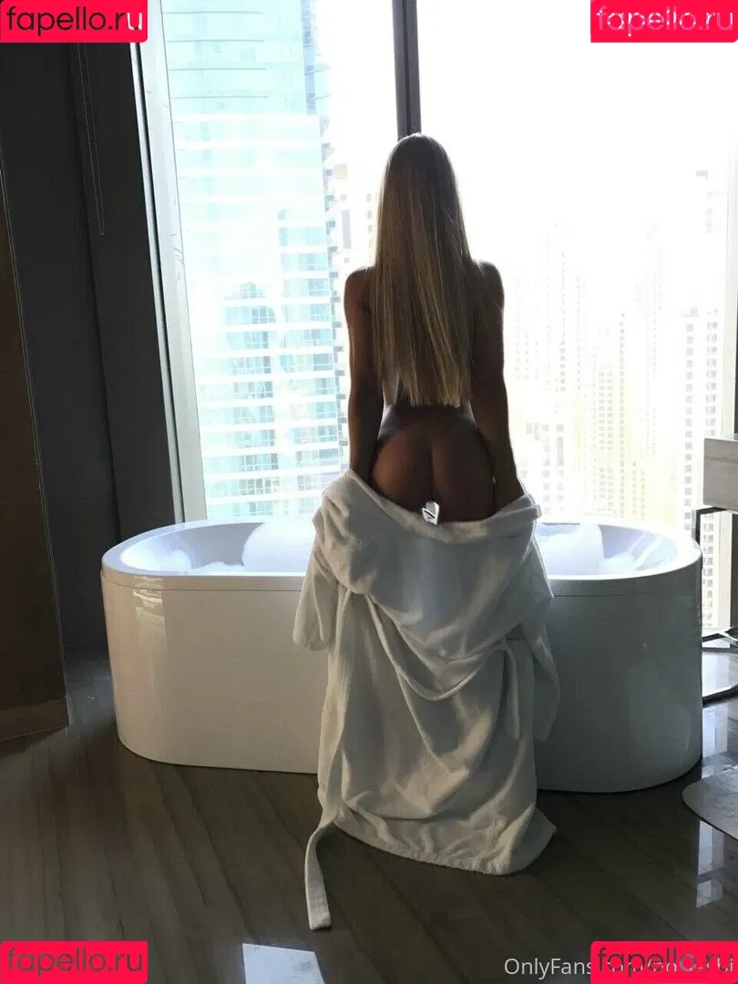 gubernatar / no_lesbi Onlyfans Photo Gallery 