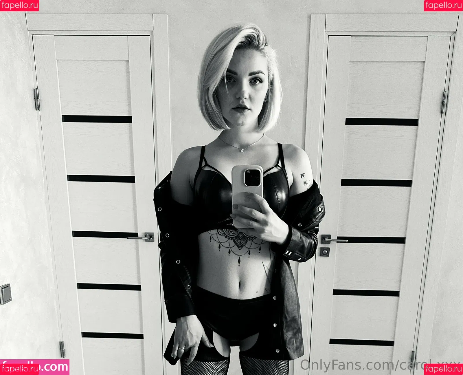 carol.xxx / carollinejane123742 Onlyfans Photo Gallery 