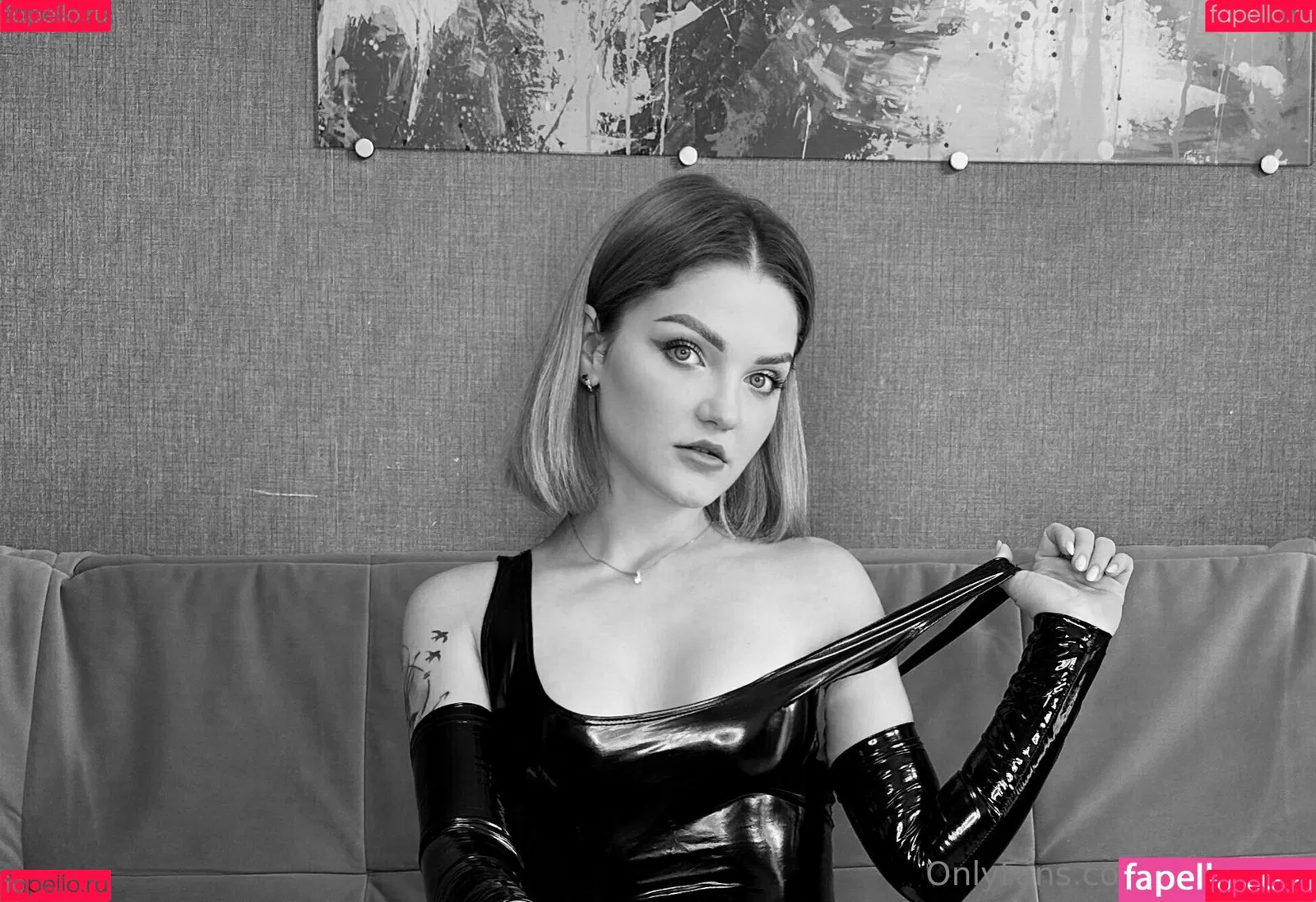 carol.xxx / carollinejane123742 Onlyfans Photo Gallery 