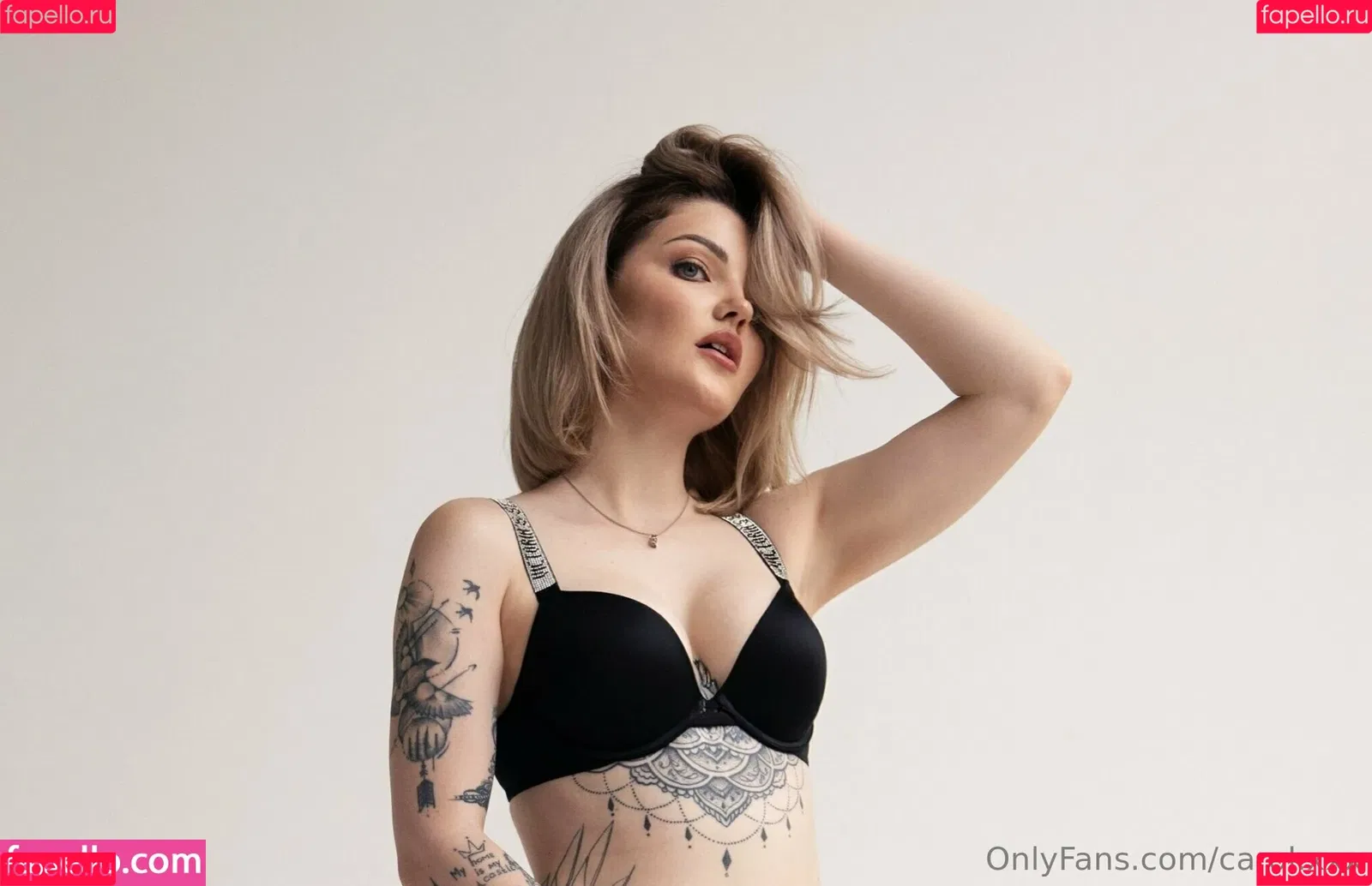 carol.xxx / carollinejane123742 Onlyfans Photo Gallery 