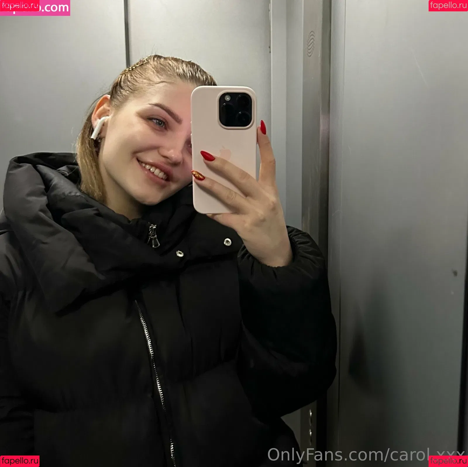 carol.xxx / carollinejane123742 Onlyfans Photo Gallery 