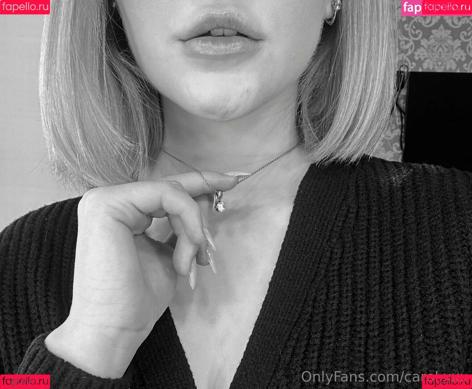 carol.xxx / carollinejane123742 Onlyfans Photo Gallery 