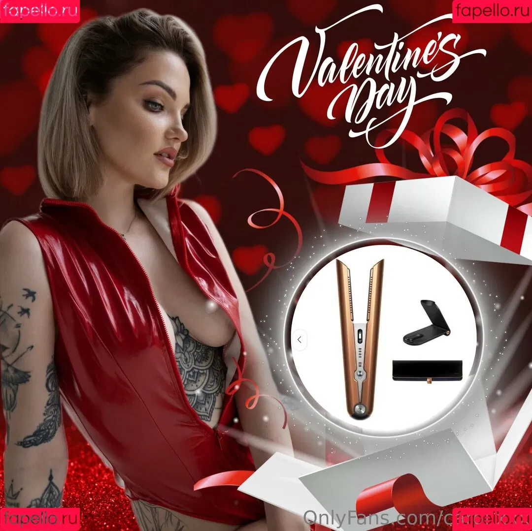 carol.xxx / carollinejane123742 Onlyfans Photo Gallery 