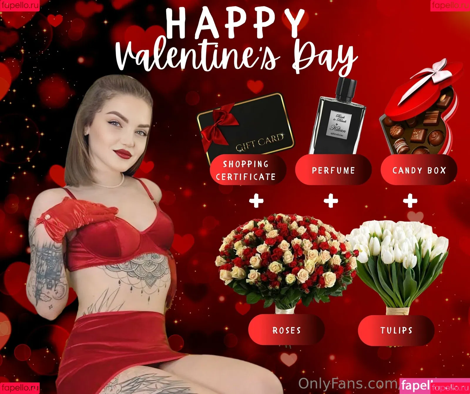 carol.xxx / carollinejane123742 Onlyfans Photo Gallery 