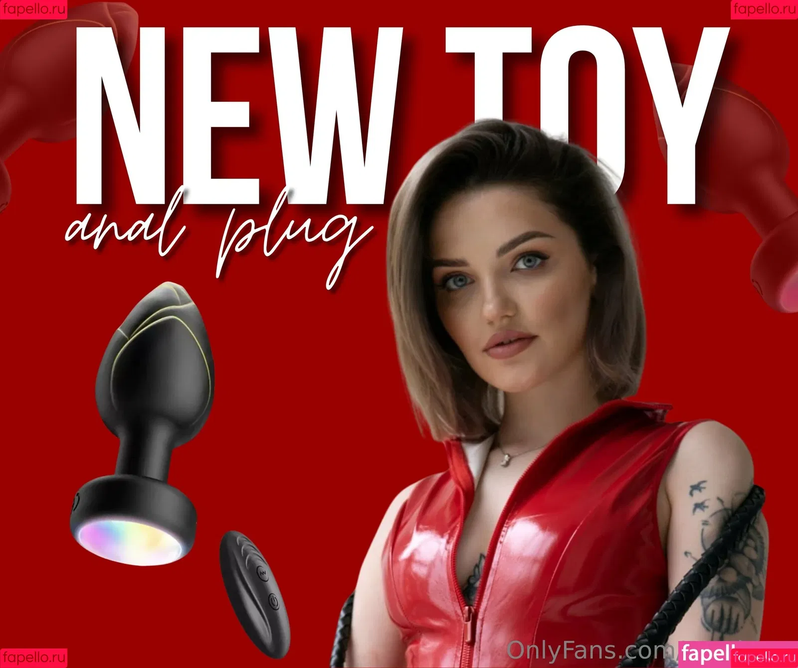 carol.xxx / carollinejane123742 Onlyfans Photo Gallery 