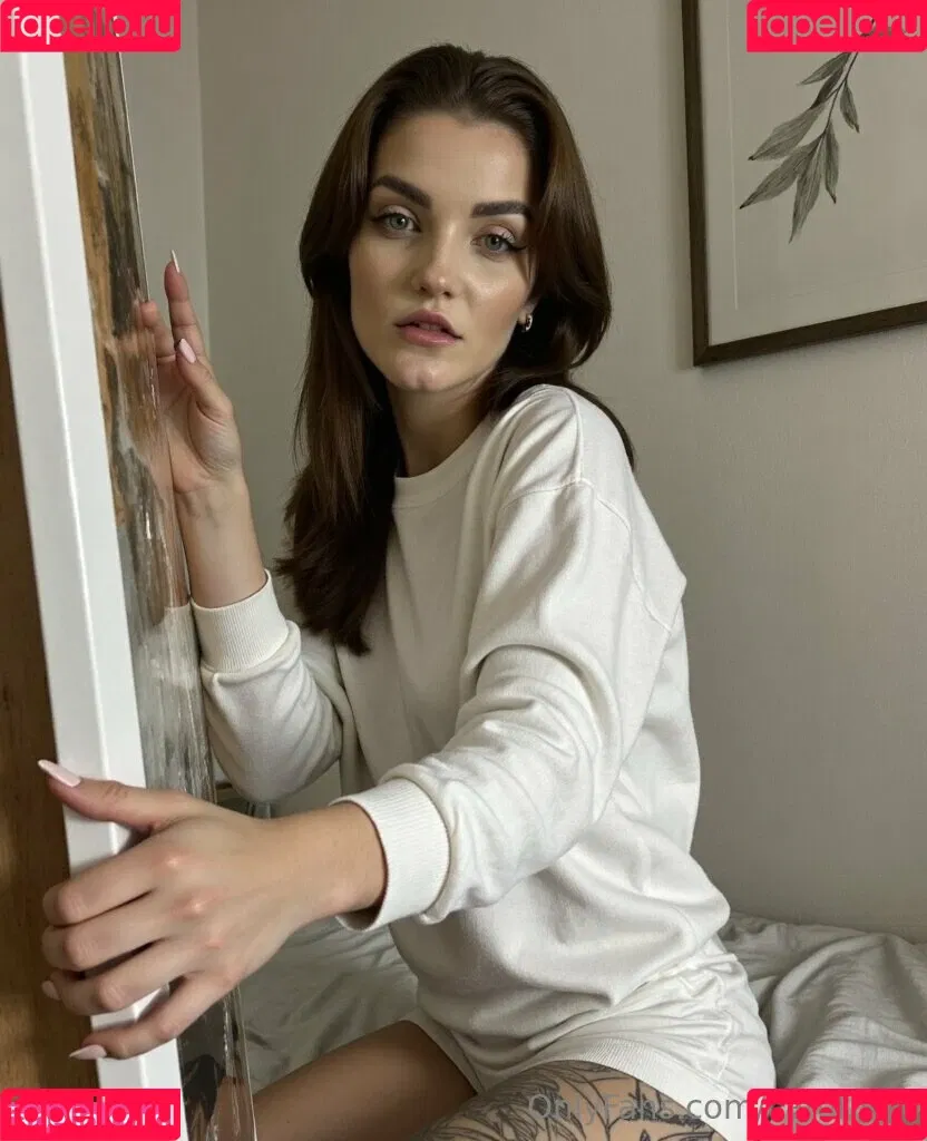 carol.xxx / carollinejane123742 Onlyfans Photo Gallery 