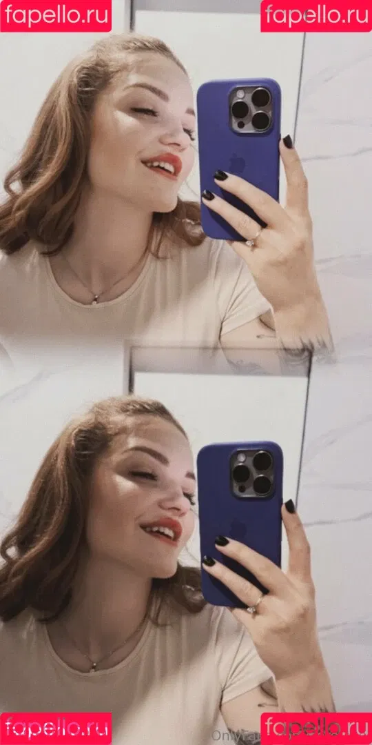 carol.xxx / carollinejane123742 Onlyfans Photo Gallery 