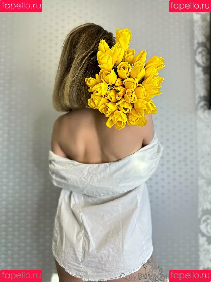 carol.xxx / carollinejane123742 Onlyfans Photo Gallery 