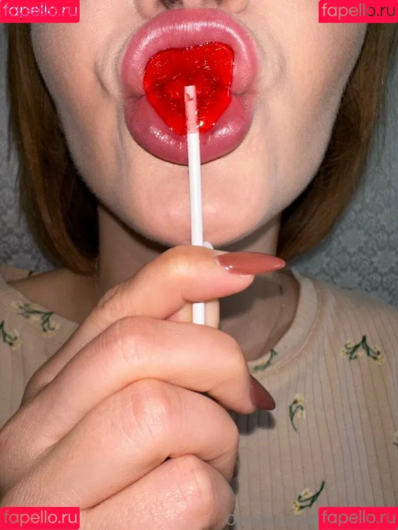 carol.xxx / carollinejane123742 Onlyfans Photo Gallery 