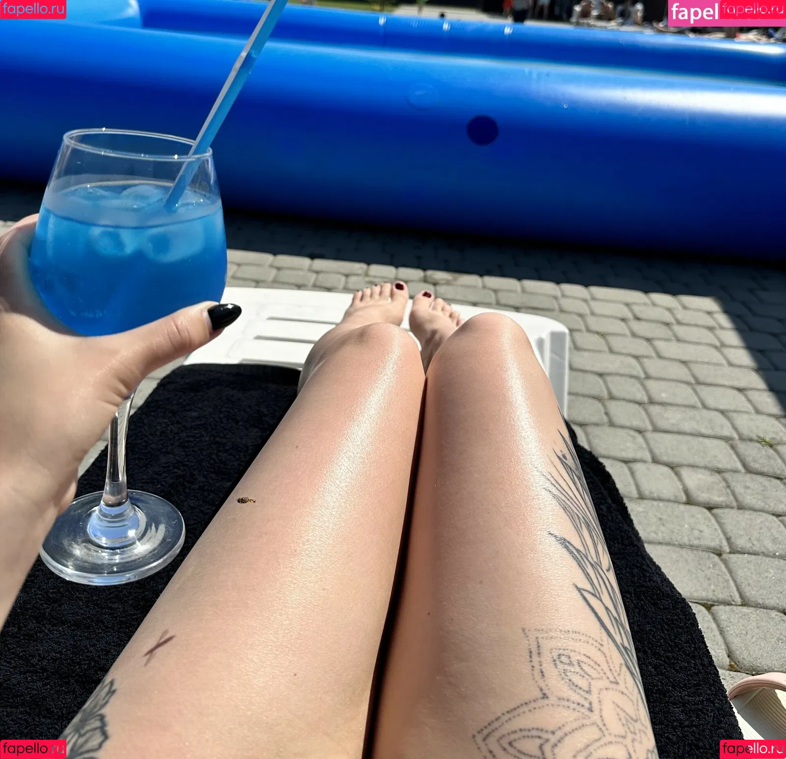 carol.xxx / carollinejane123742 Onlyfans Photo Gallery 