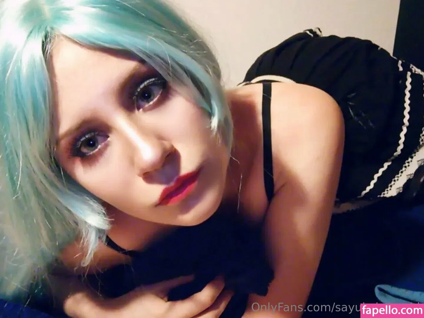 sayukobayashi Onlyfans Photo Gallery 