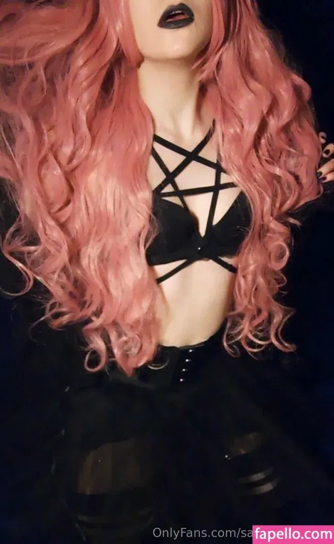 sayukobayashi Onlyfans Photo Gallery 