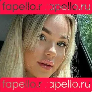 april007free / missamerrrickaa Onlyfans Photo Gallery 