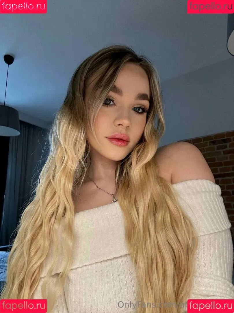 april007free / missamerrrickaa Onlyfans Photo Gallery 