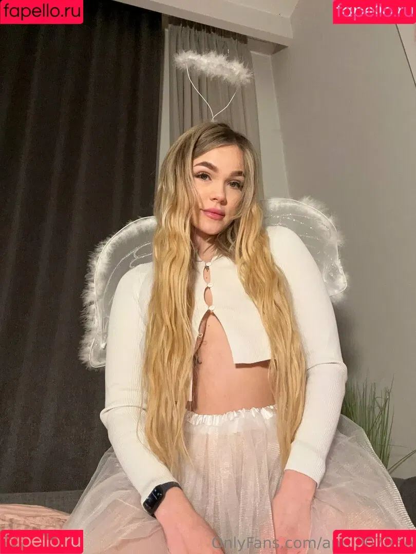 april007free / missamerrrickaa Onlyfans Photo Gallery 