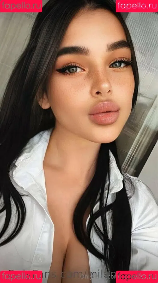 april007free / missamerrrickaa Onlyfans Photo Gallery 