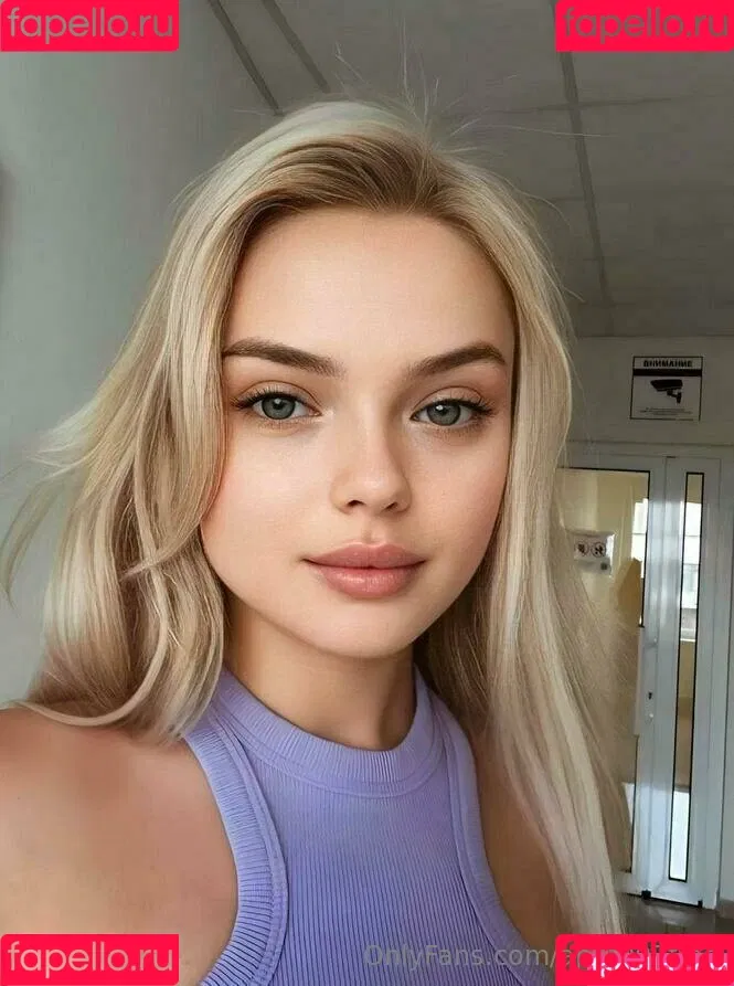 april007free / missamerrrickaa Onlyfans Photo Gallery 