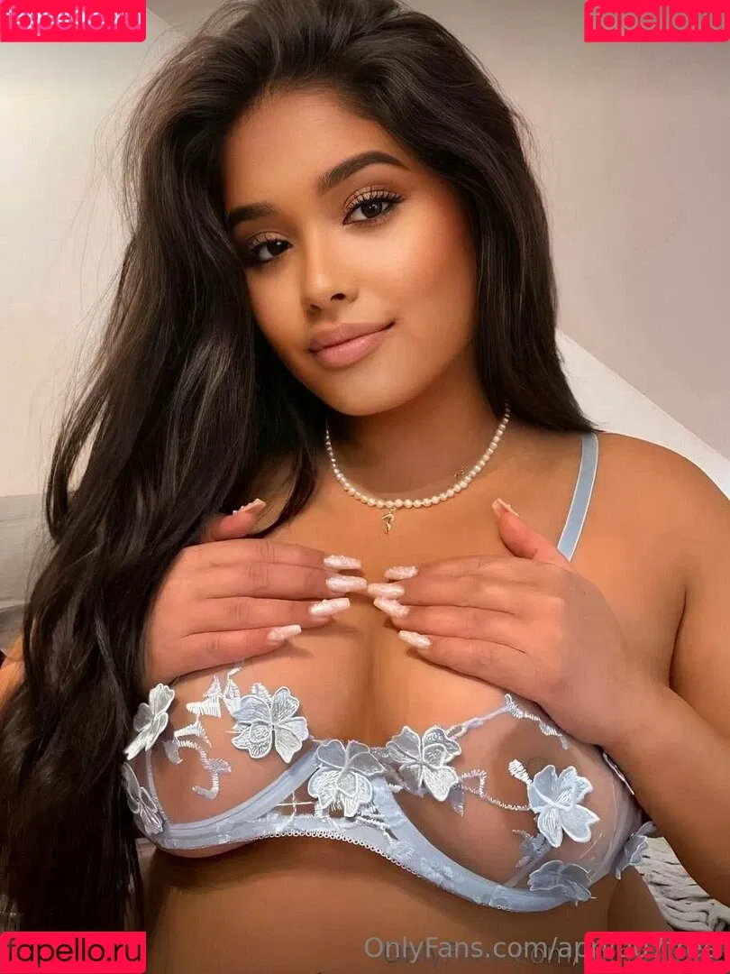 april007free / missamerrrickaa Onlyfans Photo Gallery 