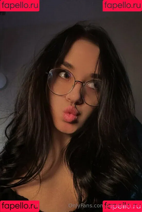 april007free / missamerrrickaa Onlyfans Photo Gallery 