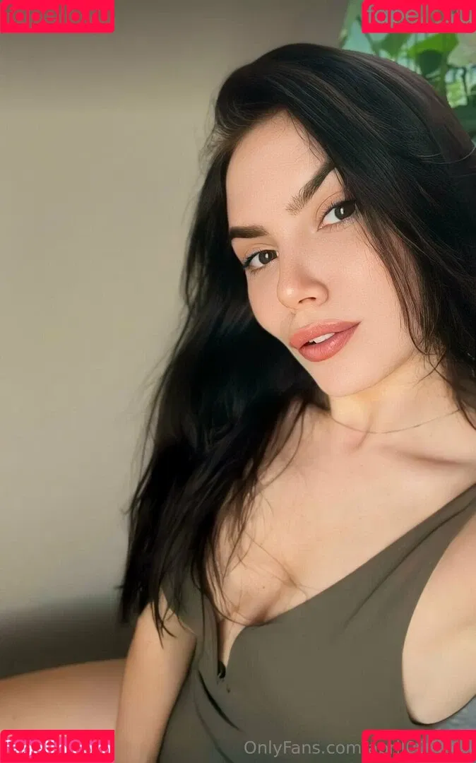 april007free / missamerrrickaa Onlyfans Photo Gallery 