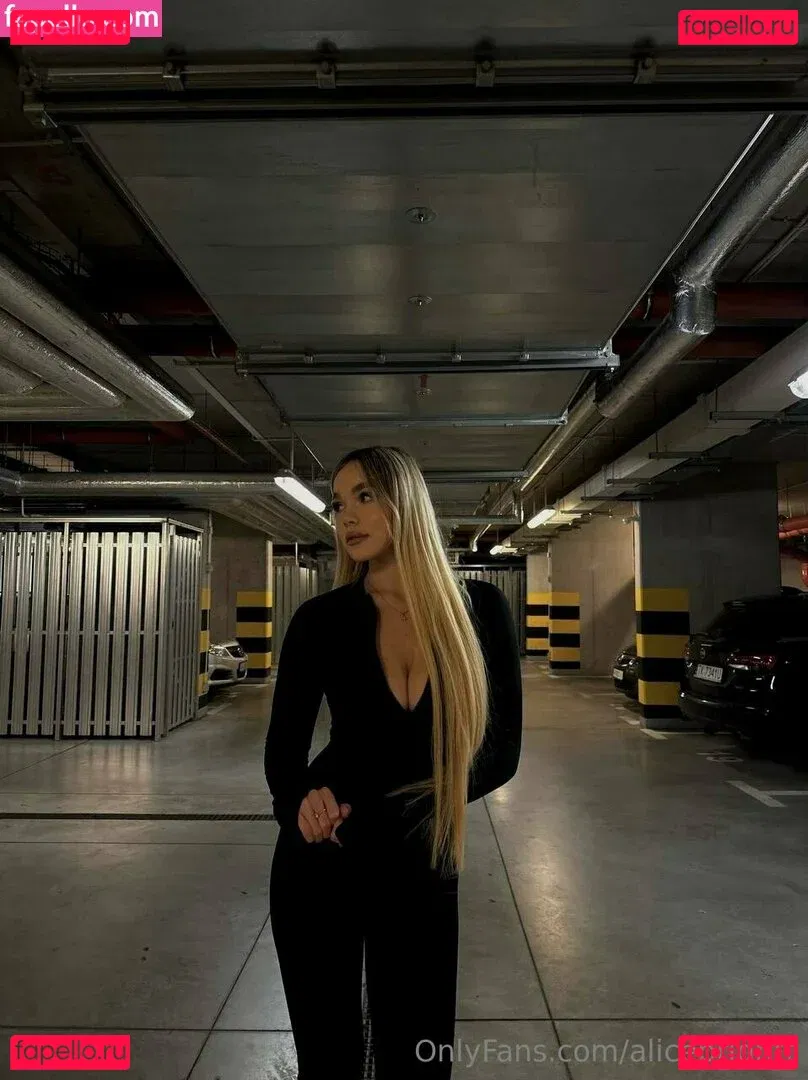 april007free / missamerrrickaa Onlyfans Photo Gallery 