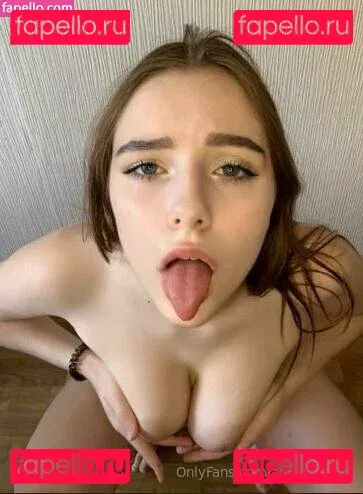 april007free / missamerrrickaa Onlyfans Photo Gallery 